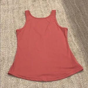 Ptula Kristen Deep V Tank